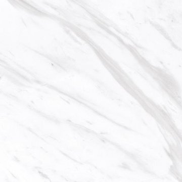 Карвинг 60x60 Роял (Royal) Laparet: Терма Керамогранит белый