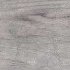 Плитка настенная : Grey