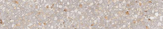 Элемент Подступенок Терраццо Бежевый 60x10.7 9мм коллекции Терраццо Kerama Marazzi