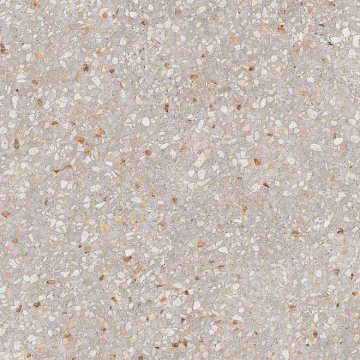 Карвинг 60x60 Терраццо Kerama Marazzi: Терраццо Бежевый Обрезной 60x60 9мм