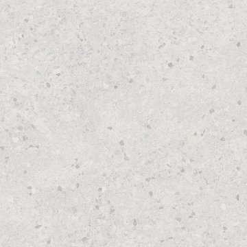 Карвинг 60x60 Терраццо Kerama Marazzi: Терраццо Серый Светлый Обрезной 60x60 9мм