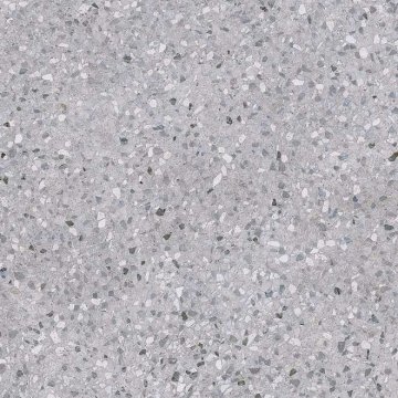 Карвинг 60x60 Терраццо Kerama Marazzi: Терраццо Серый Обрезной 60x60 9мм