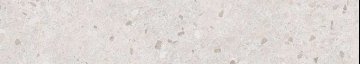 Карвинг 60x60 Терраццо Kerama Marazzi: Подступенок Терраццо Бежевый Светлый 60x10.7 9мм