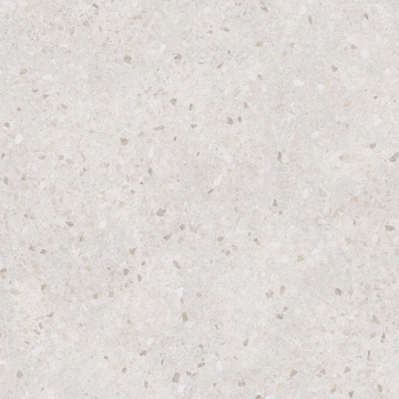 Карвинг 60x60 Терраццо Kerama Marazzi: Терраццо бежевый светлый Обрезной 60x60 9мм