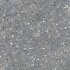 Матовый 19,4x120 : Терраццо Серый Темный Обрезной 60x60 9мм