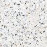 Лаппатированный 60x60  : Керамогранит Терраццо / Terrazzo