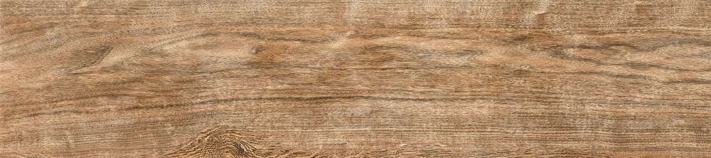 Элемент Керамогранит Тимбер / Timber коллекции Тимбер (Timber) Alma Ceramica