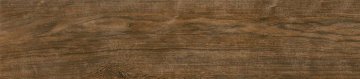 Карвинг 60x60 Тимбер (Timber) Alma Ceramica: Керамогранит Тимбер / Timber