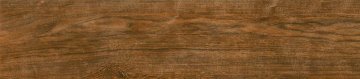 Карвинг 60x60 Тимбер (Timber) Alma Ceramica: Керамогранит Тимбер / Timber
