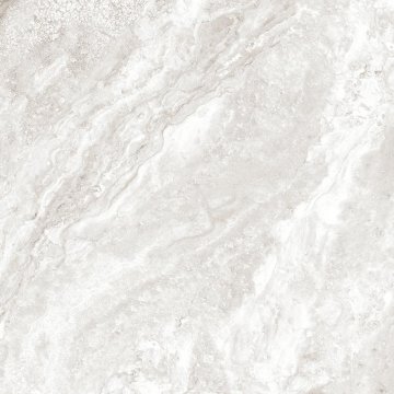 Карвинг 60x60 Титан Уайт (Titan White) Laparet: Титан Уайт Керамогранит