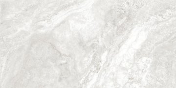 Карвинг 60x60 Титан Уайт (Titan White) Laparet: Титан Уайт Керамогранит