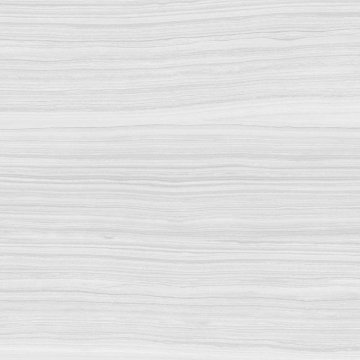 Карвинг 60x60 Тори (Tori) Alma Ceramica: Керамогранит Бутик / Boutique