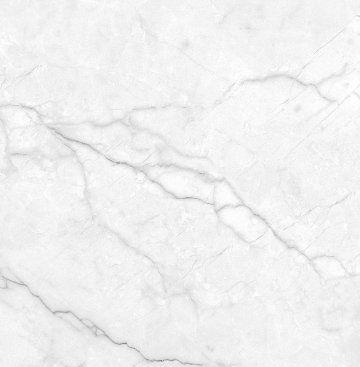 Карвинг 60x60 Торсо Бианко (Torso Bianco) Laparet: Торсо Бианко Керамогранит