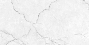Карвинг 60x60 Торсо Бианко (Torso Bianco) Laparet: Торсо Бианко Керамогранит
