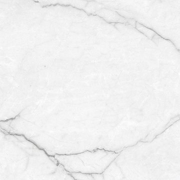 Карвинг 60x60 Торсо Бианко (Torso Bianco) Laparet: Торсо Бианко Керамогранит белый