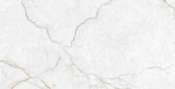 Карвинг 60x60 Торсо Голд (Torso Gold) Laparet: Торсо Голд Керамогранит