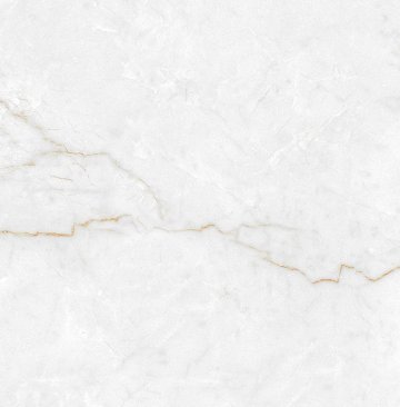 Карвинг 60x60 Торсо Голд (Torso Gold) Laparet: Торсо Голд Керамогранит