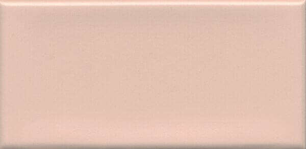 Элемент Тортона Розовый коллекции Тортона Kerama Marazzi