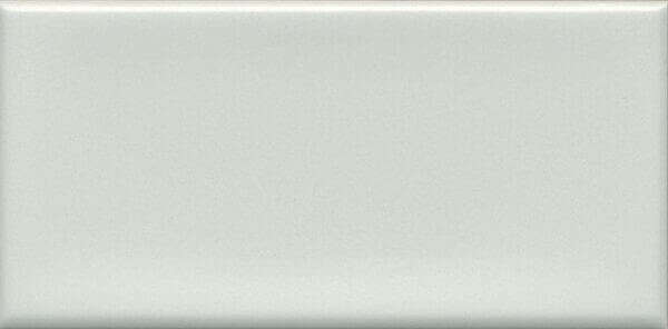 Элемент Тортона Зеленый светлый коллекции Тортона Kerama Marazzi