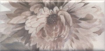 Карвинг 60x60 Тортона Kerama Marazzi: Декор настенный Тортона Матовый A30