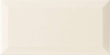 Карвинг 60x60 Toscana (Тоскана) Monopole: Marfil Brillo Bisel