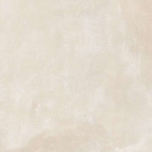 Элемент MT Beige коллекции Track Beige-Cobre (Трек Бейдж-Кобре) Keraben