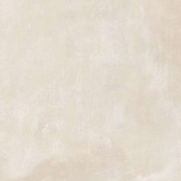 Карвинг 60x60 Track Beige-Cobre (Трек Бейдж-Кобре) Keraben: MT Beige