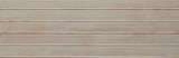 Карвинг 60x60 Track Beige-Cobre (Трек Бейдж-Кобре) Keraben: Concept Beige