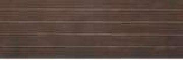 Карвинг 60x60 Track Beige-Cobre (Трек Бейдж-Кобре) Keraben: Concept Cobre
