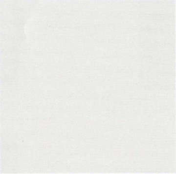 Карвинг 60x60 Track Beige-Cobre (Трек Бейдж-Кобре) Keraben: GR Match Cream