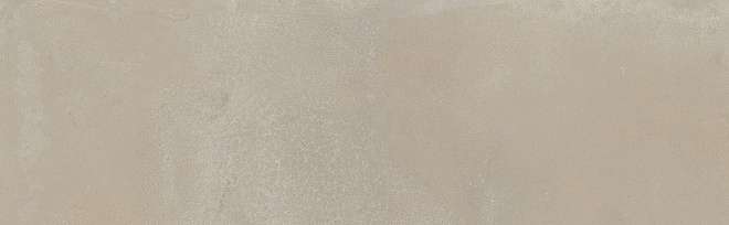 Элемент Тракай Бежевый светлый глянцевый коллекции Тракай Kerama Marazzi