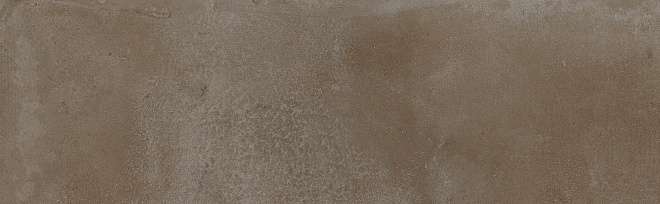 Элемент Тракай Коричневый светлый глянцевый коллекции Тракай Kerama Marazzi
