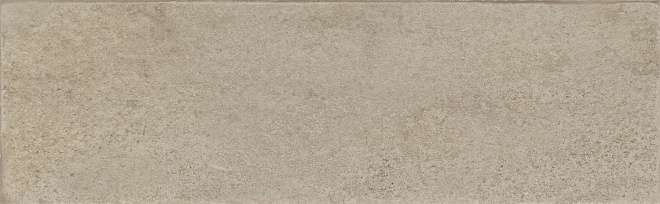 Элемент Тракай Бежевый темный глянцевый коллекции Тракай Kerama Marazzi