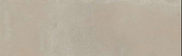 Карвинг 60x60 Тракай Kerama Marazzi: Тракай Бежевый светлый глянцевый