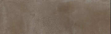 Карвинг 60x60 Тракай Kerama Marazzi: Тракай Коричневый светлый глянцевый