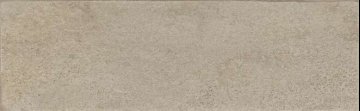 Карвинг 60x60 Тракай Kerama Marazzi: Тракай Бежевый темный глянцевый
