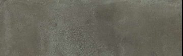Карвинг 60x60 Тракай Kerama Marazzi: Тракай Зеленый темный глянцевый