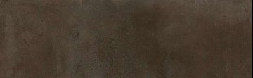 Карвинг 60x60 Тракай Kerama Marazzi: Тракай Коричневый темный глянцевый