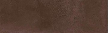 Карвинг 60x60 Тракай Kerama Marazzi: Тракай Бордо глянцевый