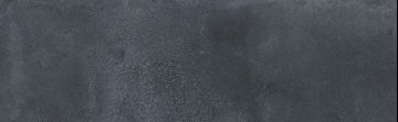 Карвинг 60x60 Тракай Kerama Marazzi: Тракай Синий глянцевый