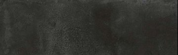 Карвинг 60x60 Тракай Kerama Marazzi: Тракай Серый темный глянцевый