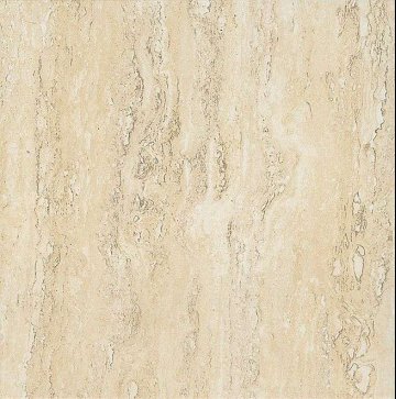Карвинг 60x60 Травертин Kerama Marazzi: Травертин Бежевый