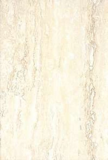 Карвинг 60x60 Травертин Kerama Marazzi: Травертин Беж