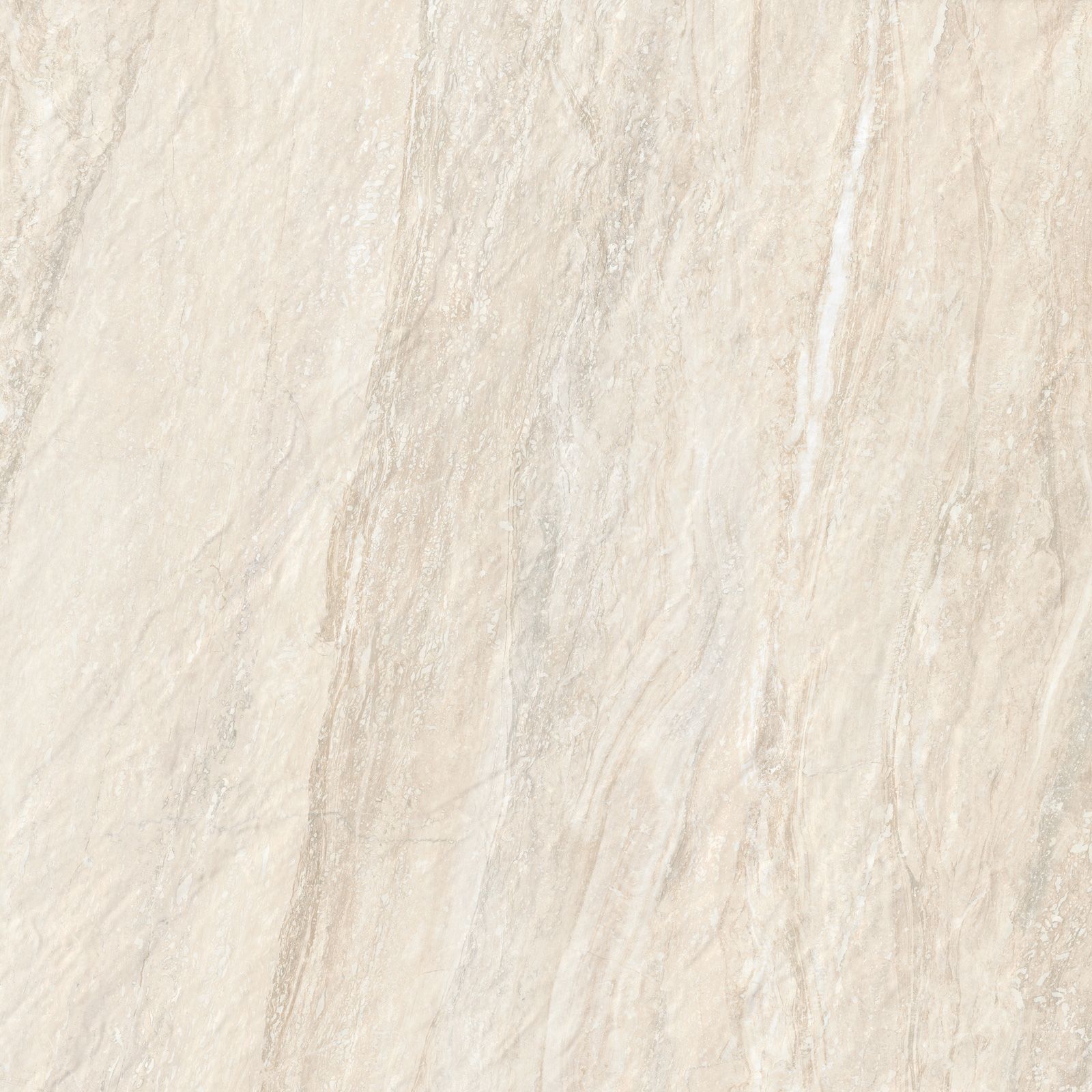 Элемент Керамогранит Травертино / Travertino коллекции Травертино (Travertino) Alma Ceramica