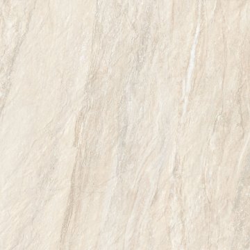 Карвинг 60x60 Травертино (Travertino) Alma Ceramica: Керамогранит Травертино / Travertino