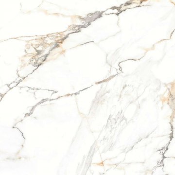Карвинг 60x60 Тренди (Trendy) Alma Ceramica: Керамогранит Тренди / Trendy