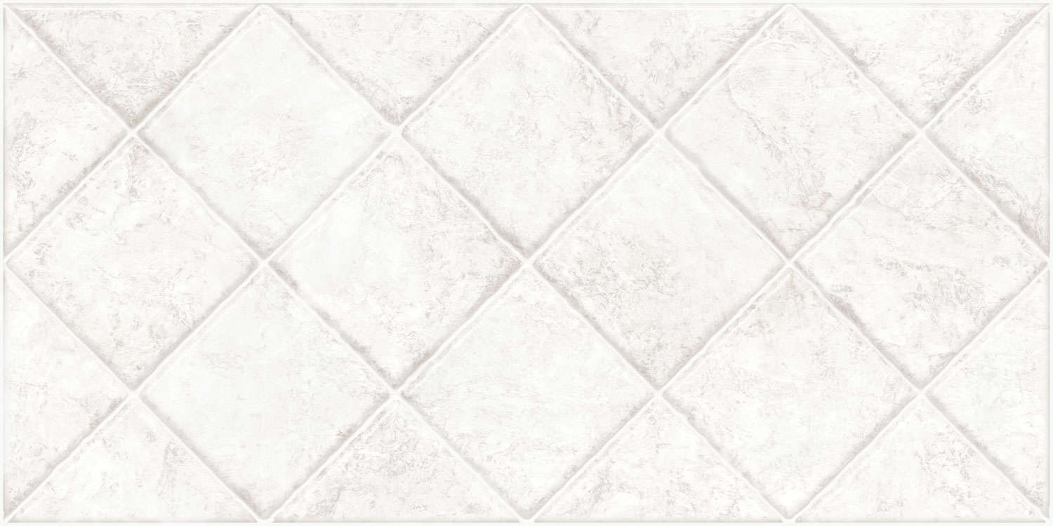 Элемент Плитка настенная Тревис / Trevis коллекции Тревис (Trevis) Alma Ceramica