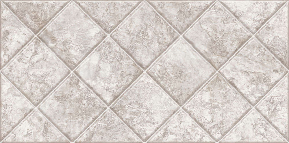 Элемент Плитка настенная Тревис / Trevis коллекции Тревис (Trevis) Alma Ceramica
