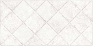 Карвинг 60x60 Тревис (Trevis) Alma Ceramica: Плитка настенная Тревис / Trevis