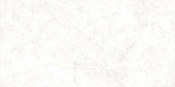 Карвинг 60x60 Тревис (Trevis) Alma Ceramica: Плитка настенная Тревис / Trevis